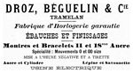 Droz Beguelin 1913 0.jpg
